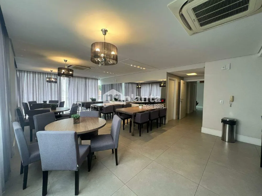 Apartamento, 3 quartos, 100 m² - Foto 13