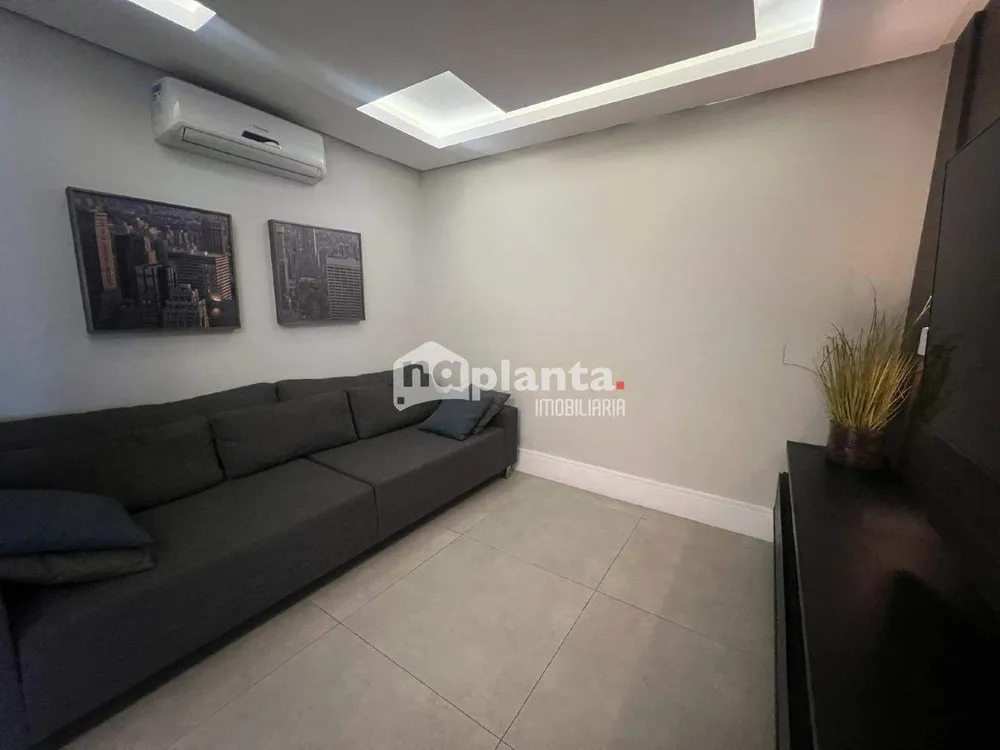 Apartamento, 3 quartos, 100 m² - Foto 15