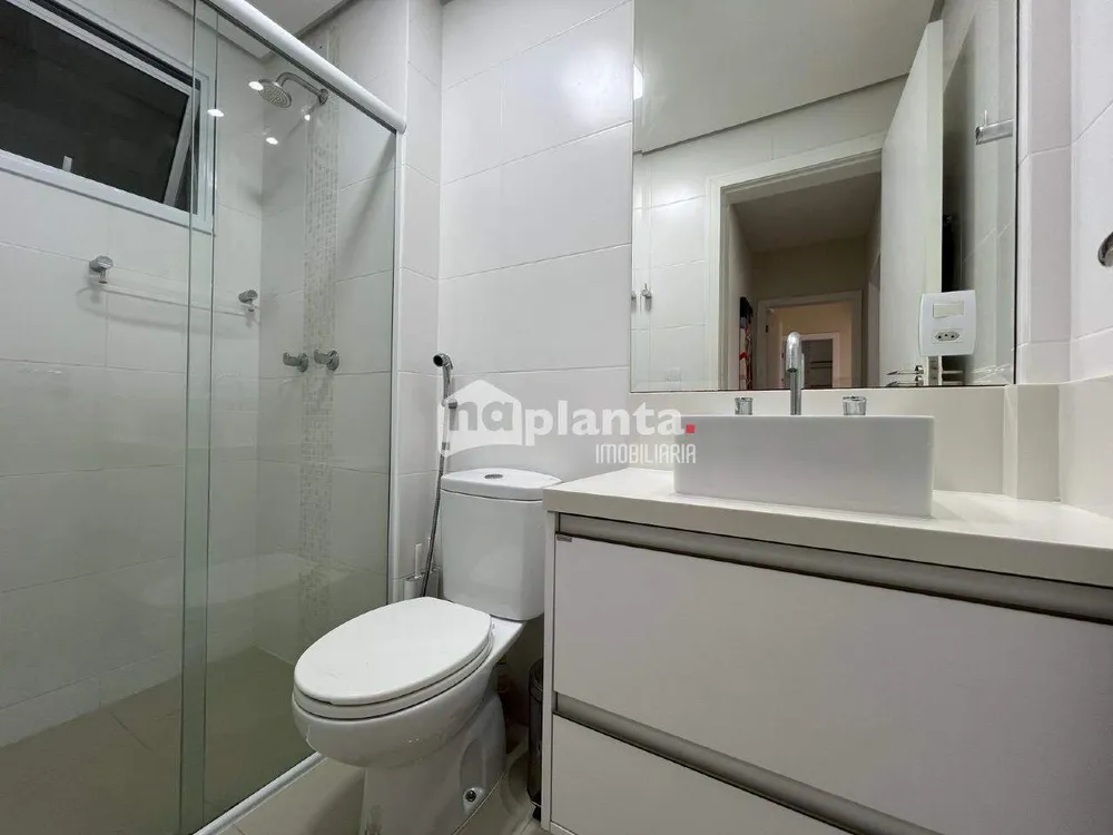 Apartamento, 3 quartos, 100 m² - Foto 8