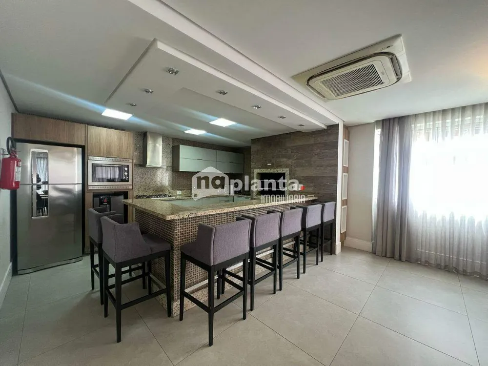 Apartamento, 3 quartos, 100 m² - Foto 12