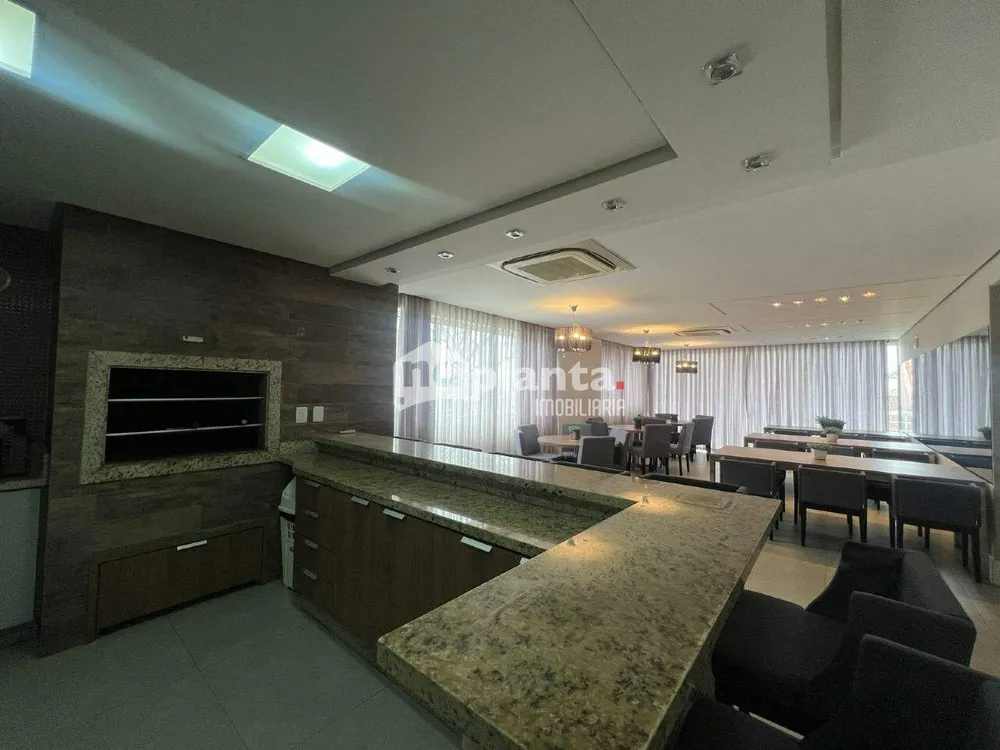 Apartamento, 3 quartos, 100 m² - Foto 14