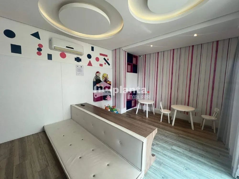 Apartamento, 3 quartos, 100 m² - Foto 11