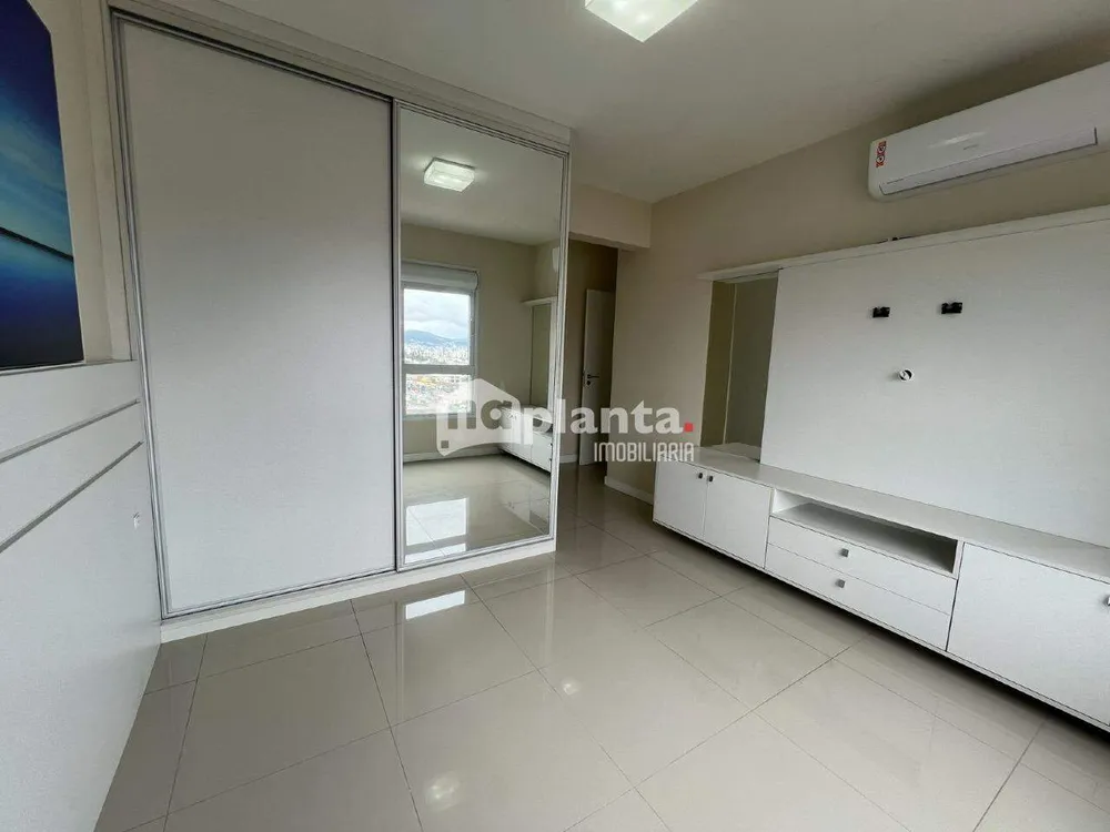 Apartamento, 3 quartos, 100 m² - Foto 5
