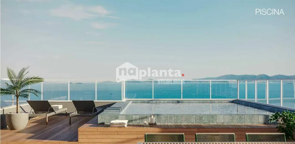 Apartamento, 3 quartos, 86 m² - Foto 1