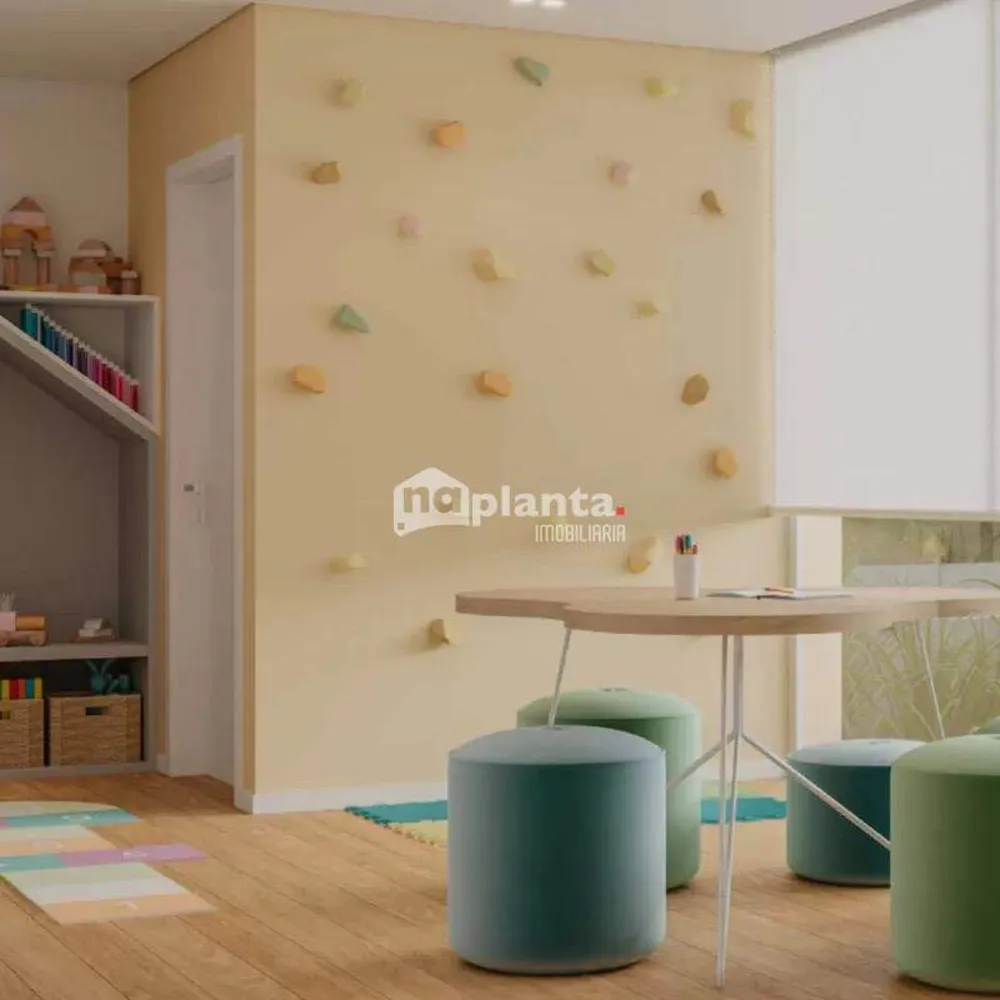 Apartamento, 3 quartos, 86 m² - Foto 5