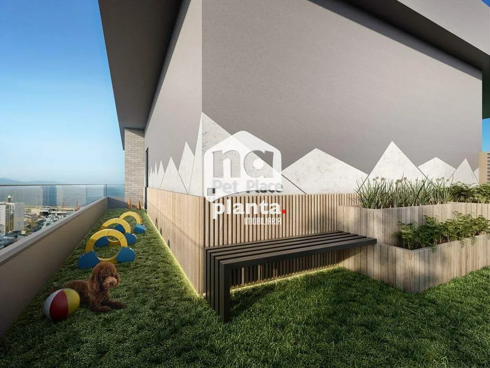 Apartamento, 1 quarto, 53 m² - Foto 14