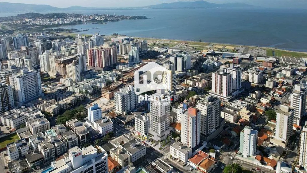 Apartamento, 1 quarto, 53 m² - Foto 2