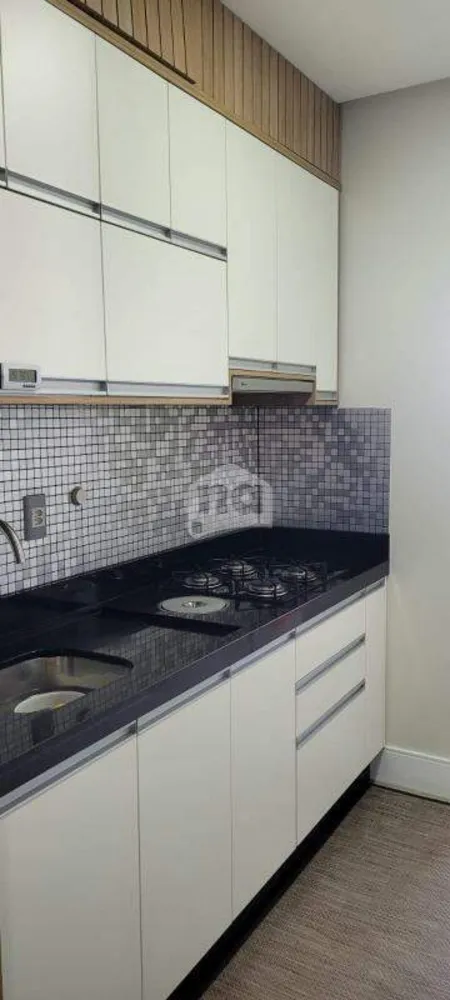 Apartamento, 3 quartos, 120 m² - Foto 1