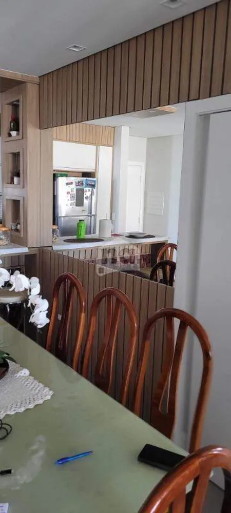Apartamento, 3 quartos, 120 m² - Foto 2