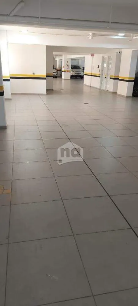 Apartamento, 3 quartos, 120 m² - Foto 8