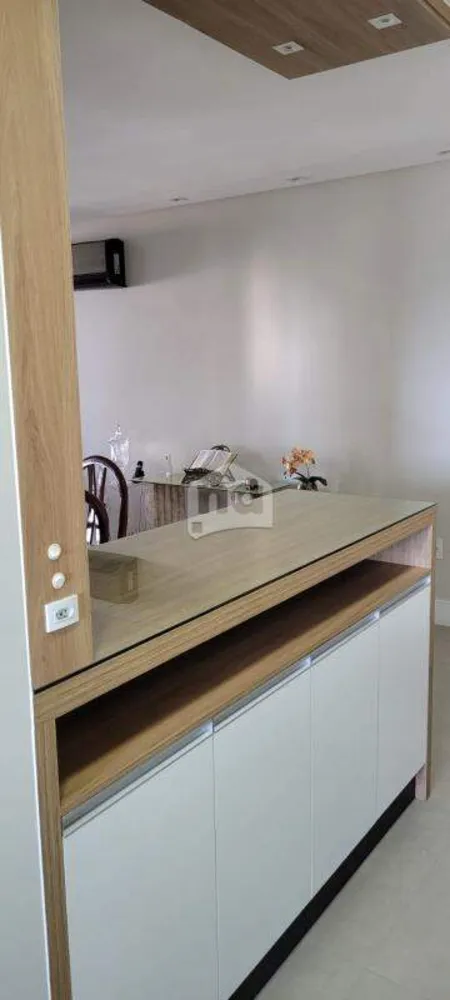 Apartamento, 3 quartos, 120 m² - Foto 3