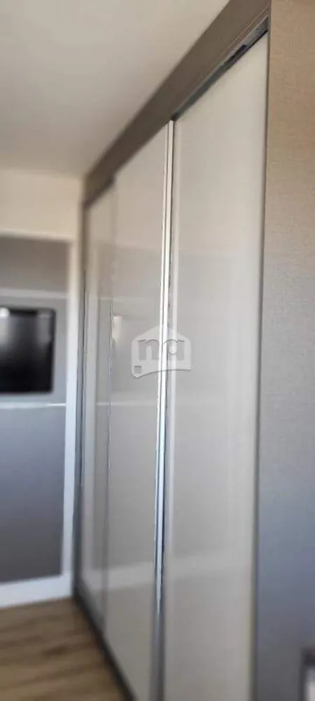 Apartamento, 3 quartos, 120 m² - Foto 4