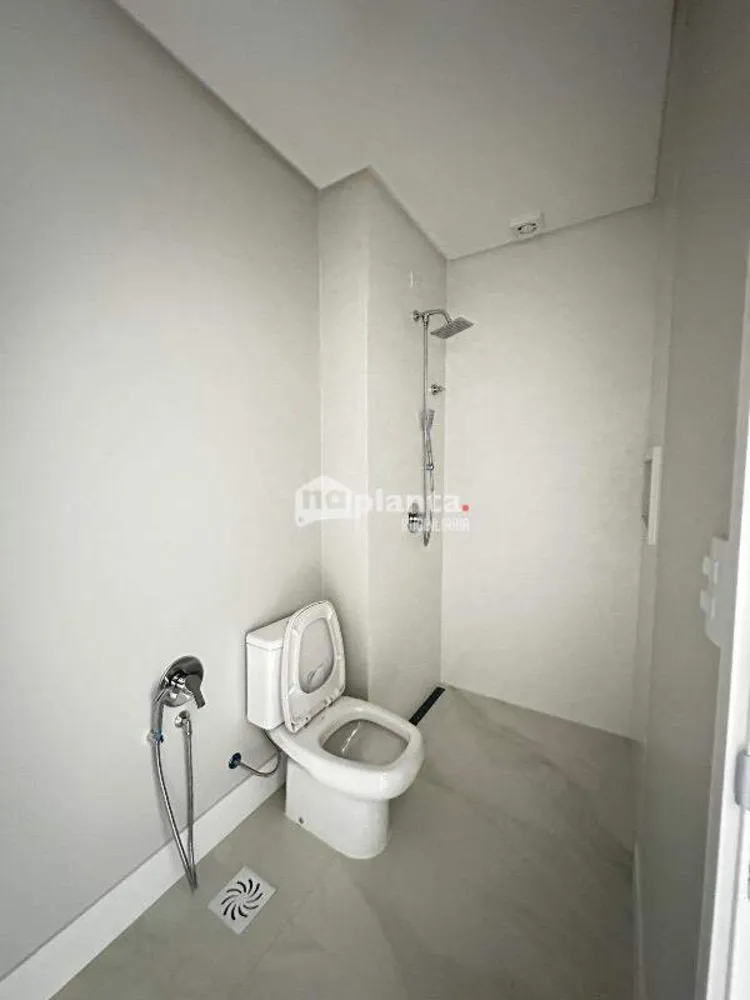 Apartamento, 3 quartos, 123 m² - Foto 1