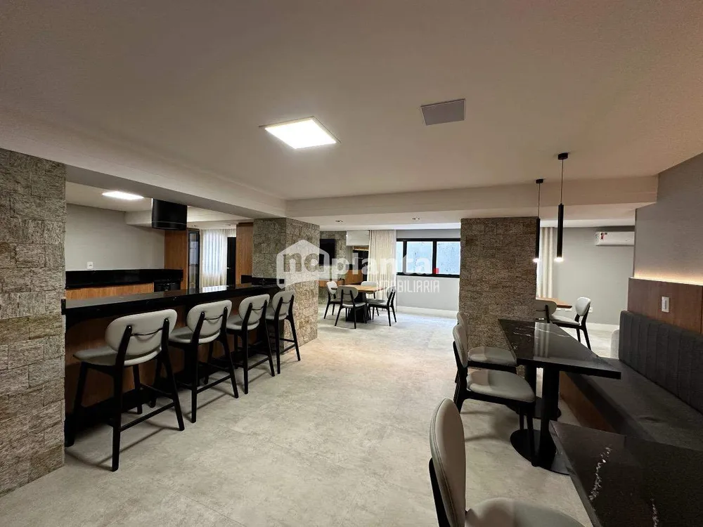 Apartamento, 3 quartos, 123 m² - Foto 4