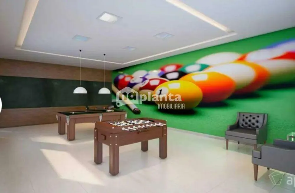 Apartamento, 2 quartos, 42 m² - Foto 15