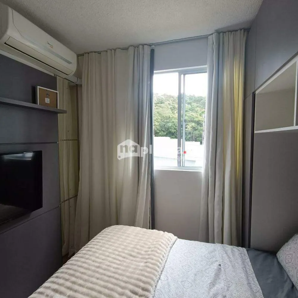 Apartamento, 2 quartos, 42 m² - Foto 10
