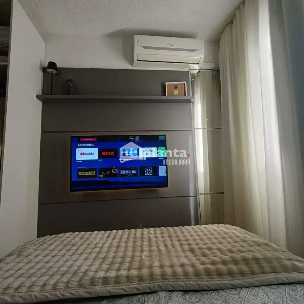 Apartamento, 2 quartos, 42 m² - Foto 14