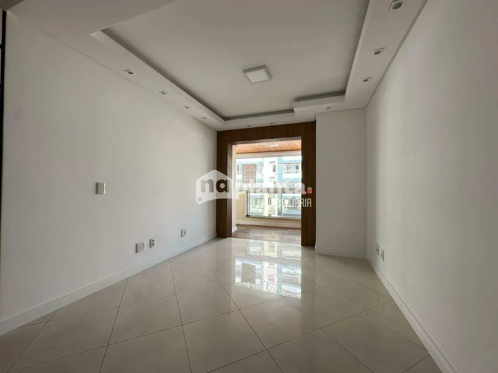 Apartamento, 3 quartos, 131 m² - Foto 6