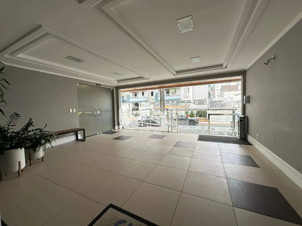 Apartamento, 3 quartos, 131 m² - Foto 11