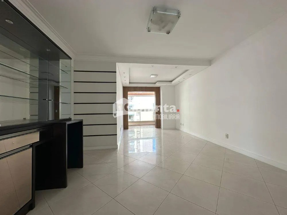 Apartamento, 3 quartos, 131 m² - Foto 7