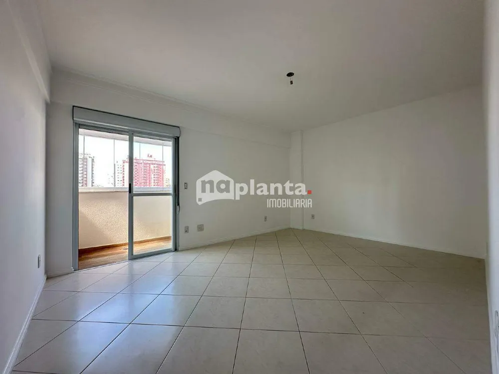 Apartamento, 3 quartos, 131 m² - Foto 9