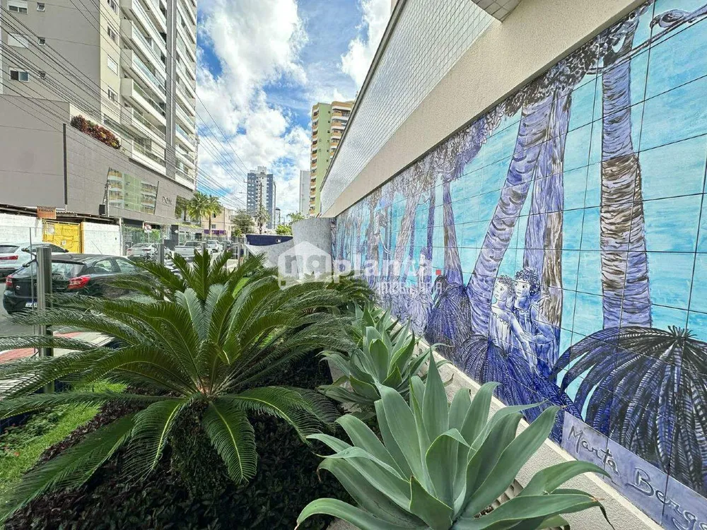 Apartamento, 3 quartos, 131 m² - Foto 8