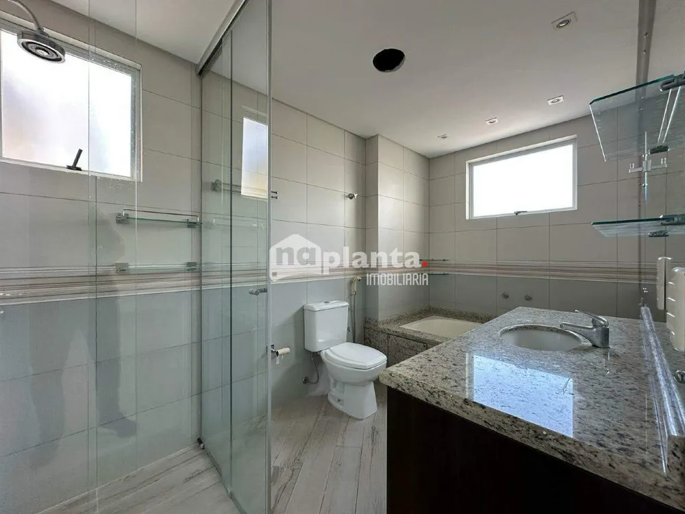 Apartamento, 3 quartos, 131 m² - Foto 14
