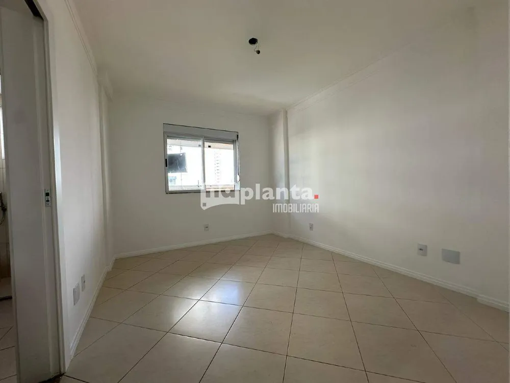 Apartamento, 3 quartos, 131 m² - Foto 11