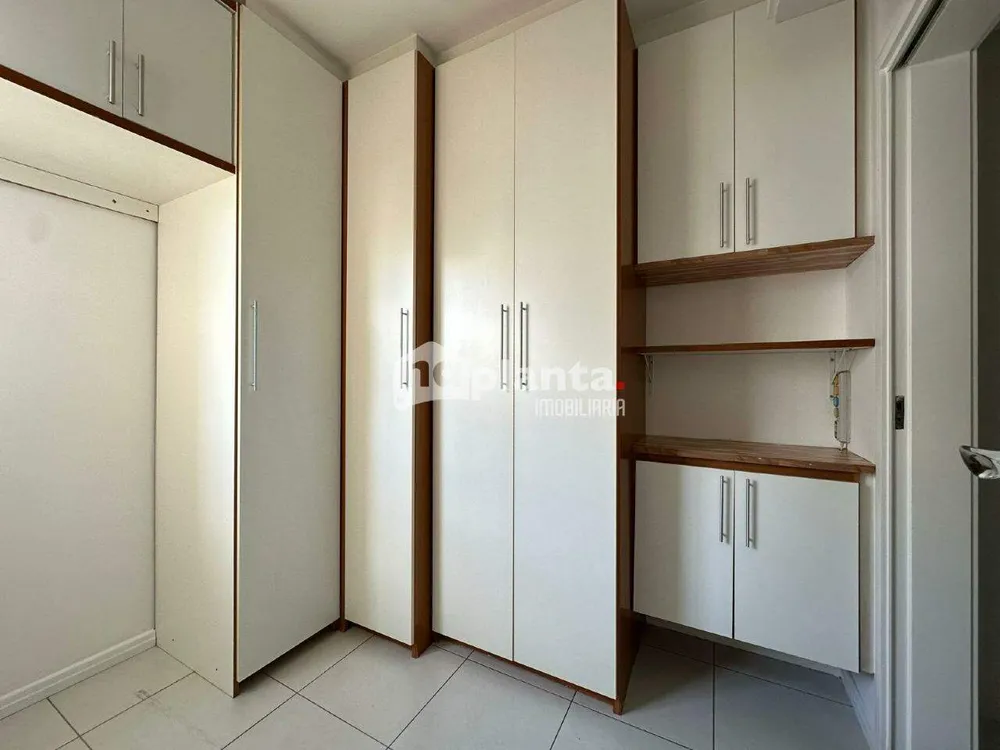 Apartamento, 3 quartos, 131 m² - Foto 12