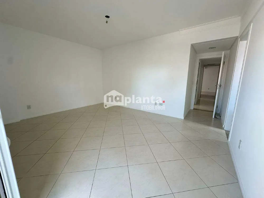 Apartamento, 3 quartos, 131 m² - Foto 4