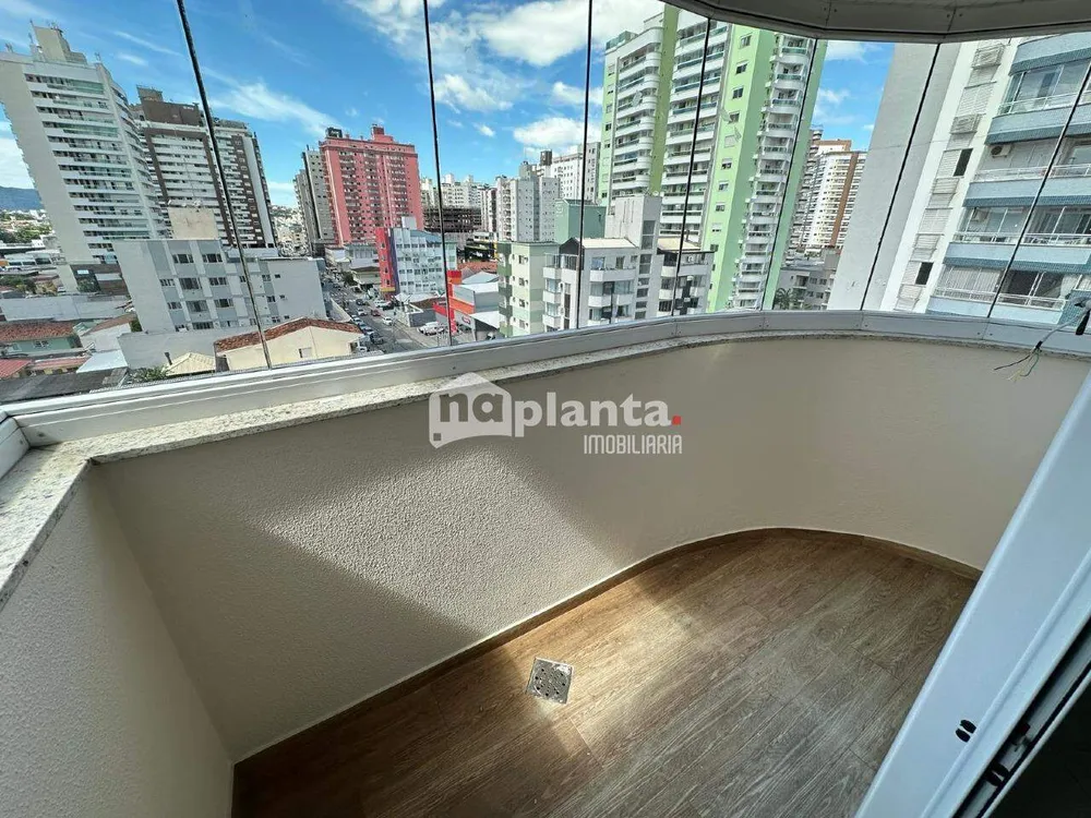 Apartamento, 3 quartos, 131 m² - Foto 8