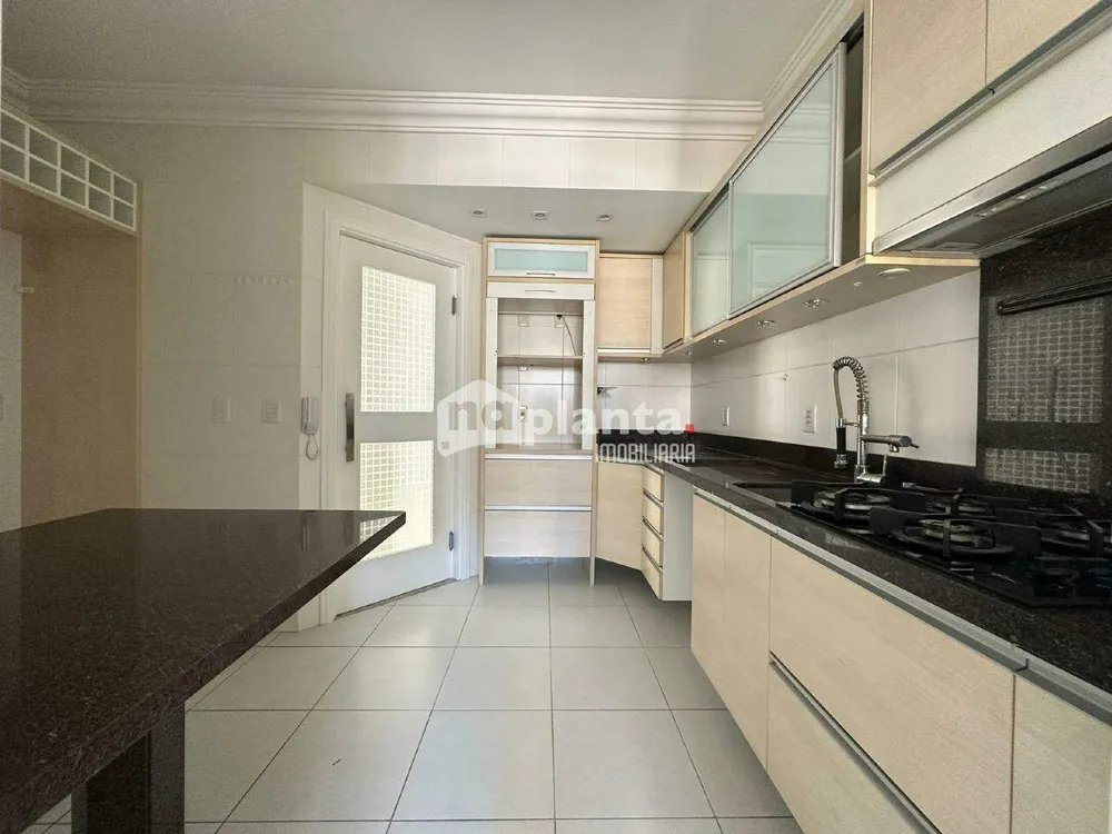 Apartamento, 3 quartos, 131 m² - Foto 10