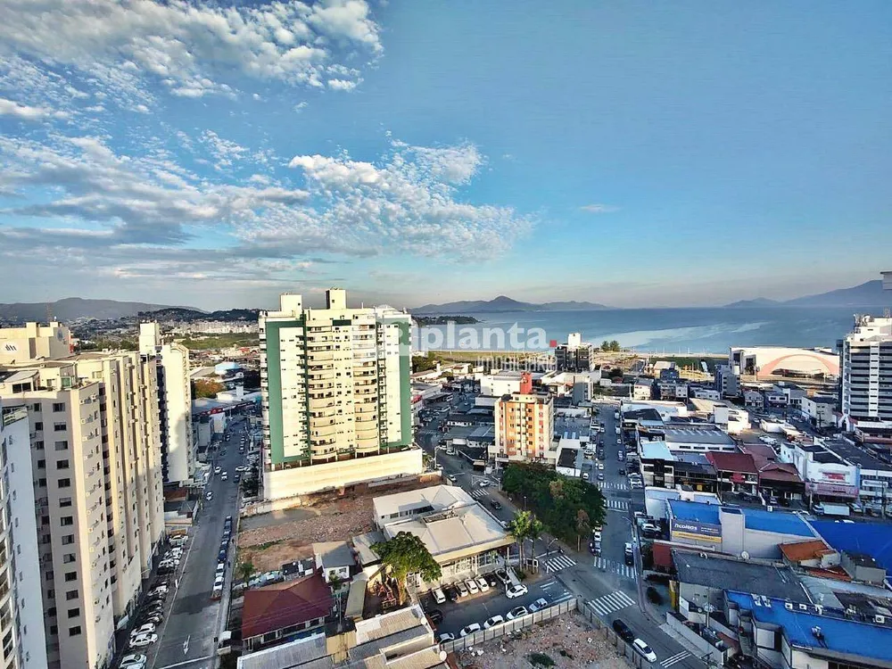 Apartamento, 3 quartos, 110 m² - Foto 12