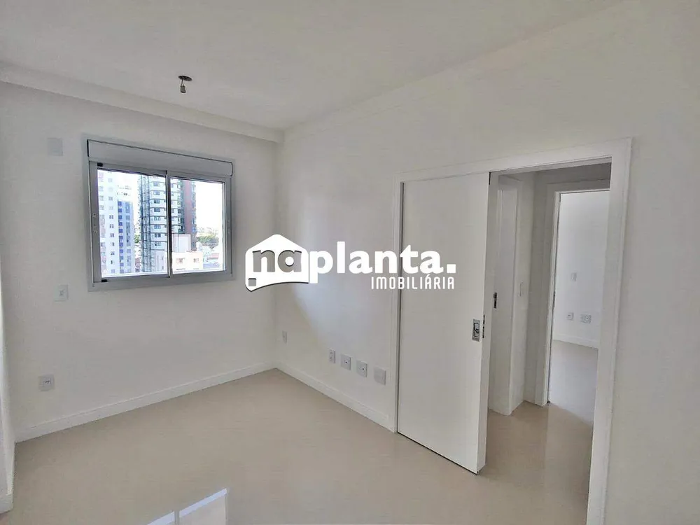 Apartamento, 3 quartos, 110 m² - Foto 5