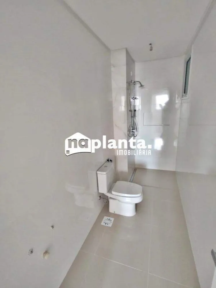 Apartamento, 3 quartos, 110 m² - Foto 6