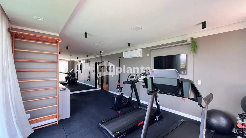 Apartamento, 3 quartos, 111 m² - Foto 7