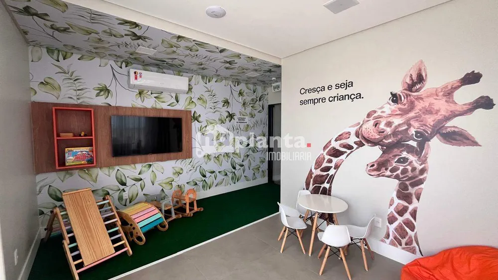 Apartamento, 3 quartos, 111 m² - Foto 6