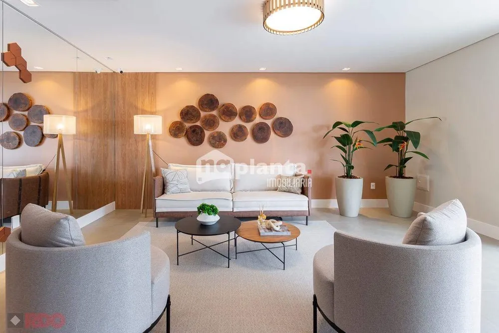 Apartamento, 3 quartos, 111 m² - Foto 16