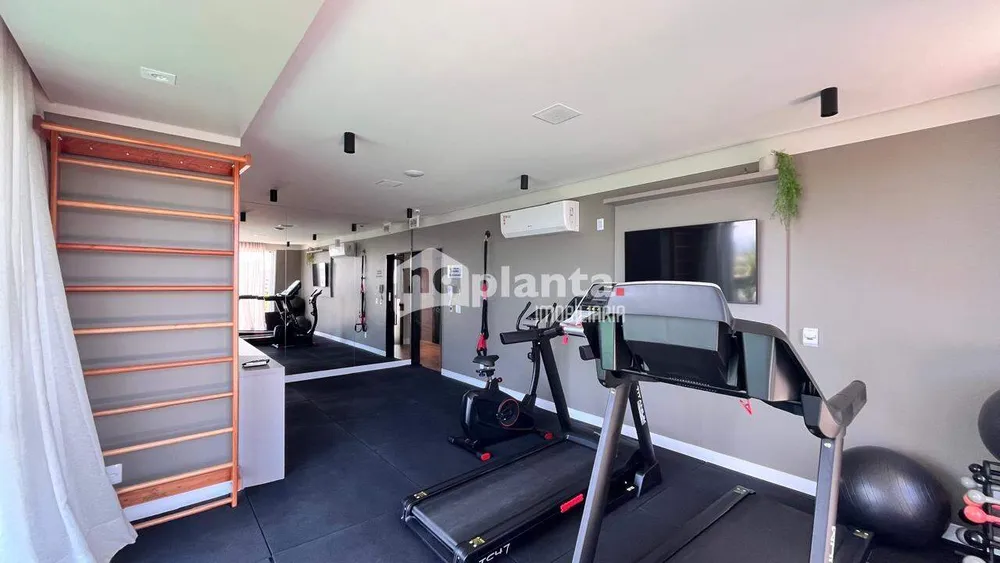 Apartamento, 3 quartos, 111 m² - Foto 10
