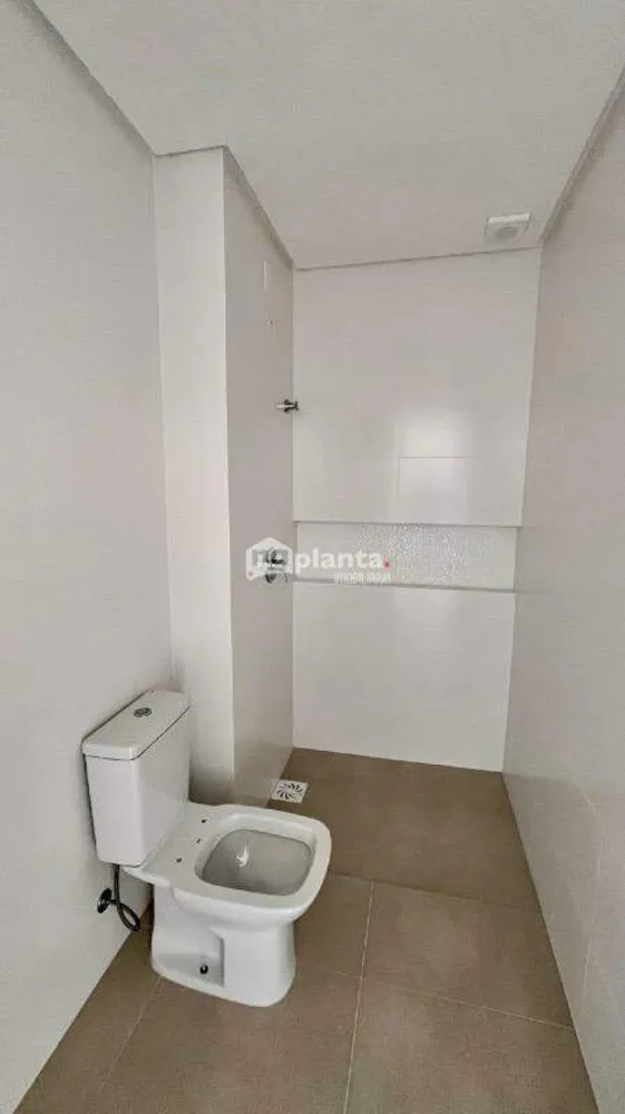 Apartamento, 3 quartos, 111 m² - Foto 8