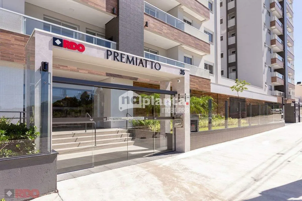 Apartamento, 3 quartos, 111 m² - Foto 13