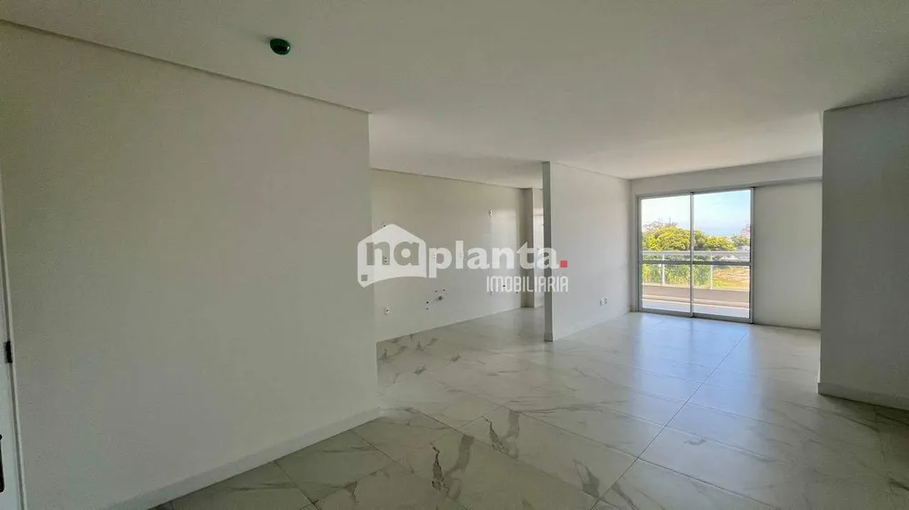 Apartamento, 3 quartos, 111 m² - Foto 3