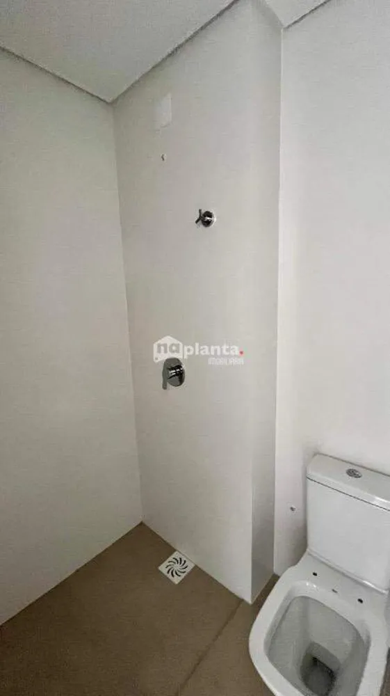 Apartamento, 3 quartos, 111 m² - Foto 4