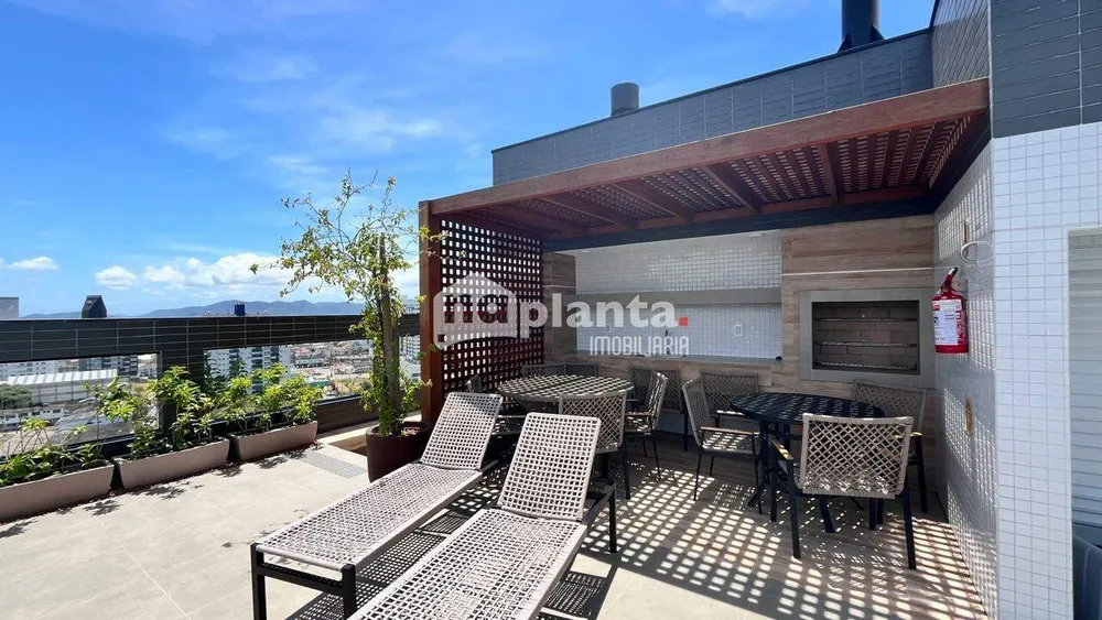 Apartamento, 3 quartos, 111 m² - Foto 11