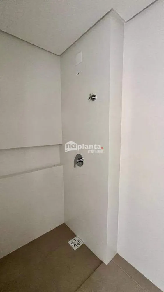 Apartamento, 3 quartos, 111 m² - Foto 1