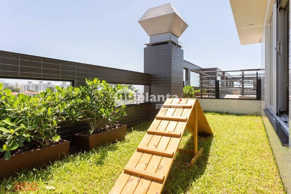 Apartamento, 3 quartos, 111 m² - Foto 14