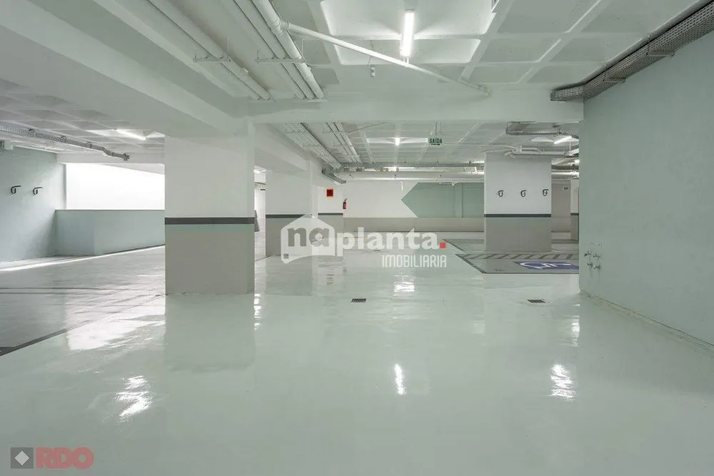 Apartamento, 3 quartos, 111 m² - Foto 1