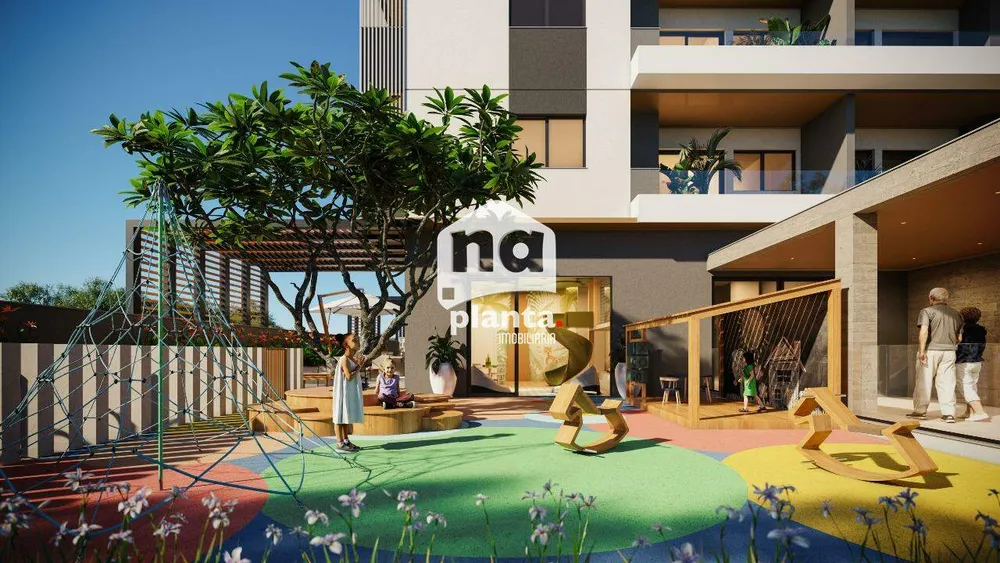 Apartamento, 2 quartos, 71 m² - Foto 4
