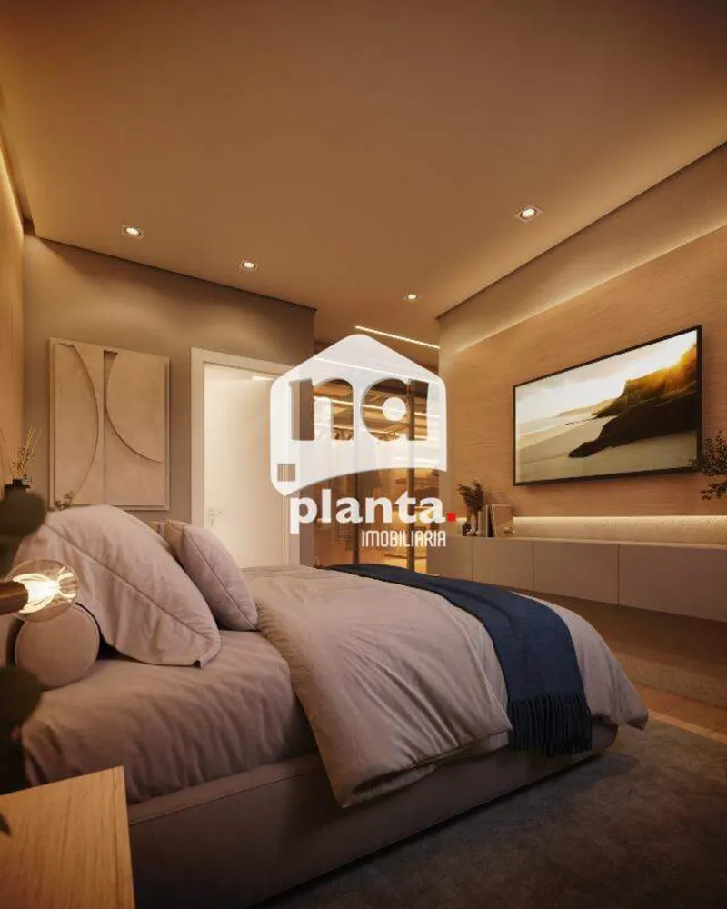 Apartamento, 2 quartos, 71 m² - Foto 7