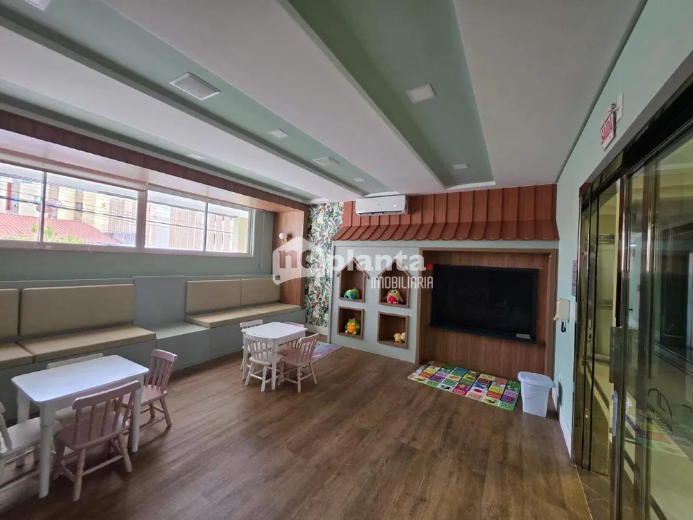 Apartamento, 2 quartos, 86 m² - Foto 13